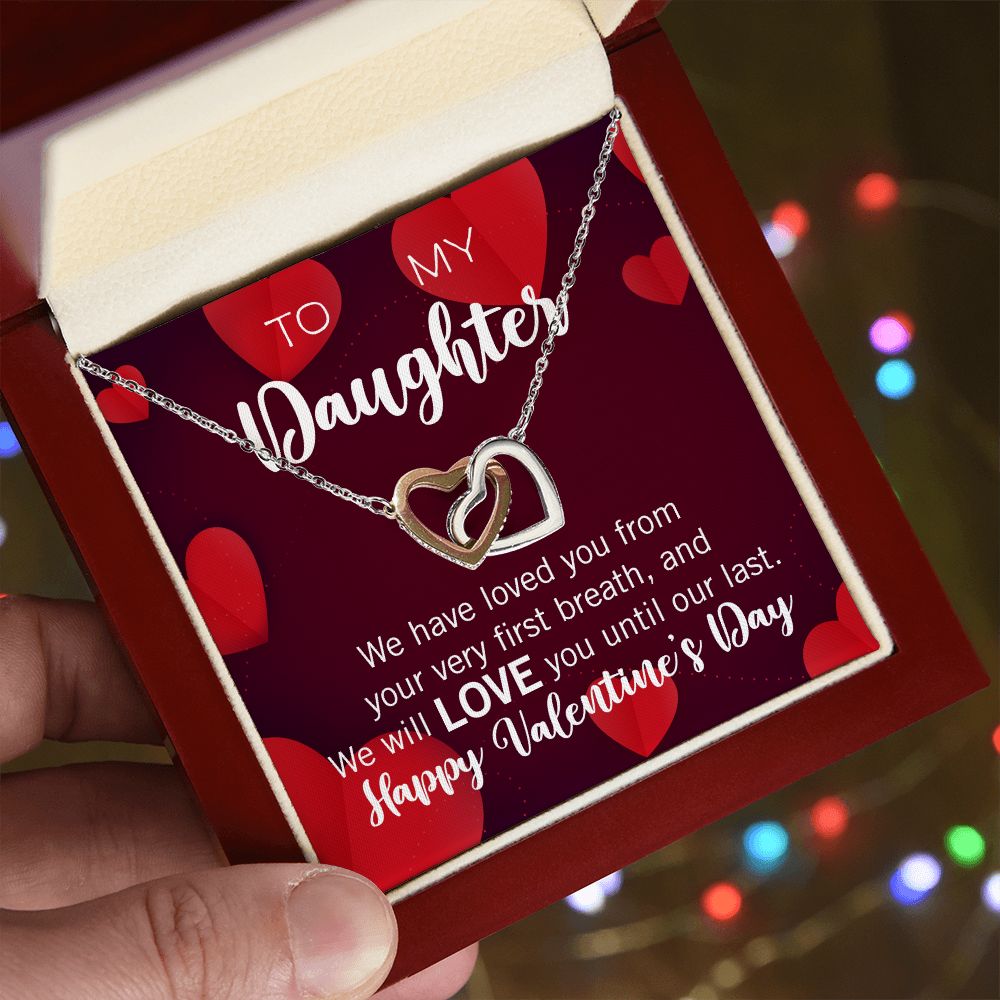 valentine quotes for daughter happy daughters day wishes messages